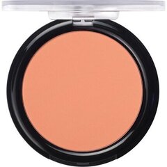 Vaigu sārtumi Rimmel Powder Blush Maxi, 006 Exposed, 9 g цена и информация | Бронзеры (бронзаторы), румяна | 220.lv