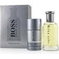 Hugo Boss Bottled EDT dāvanu komplekts vīriešiem 100 ml cena un informācija | Vīriešu smaržas | 220.lv