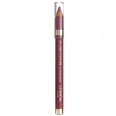 Lūpu zīmulis L'Oreal Lip Liner Couture By Color Richie 302 Bois De Rose 1 gab.