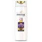 Šampūns PANTENE SUPERFOOD, 400 ml cena un informācija | Šampūni | 220.lv