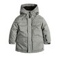 Cool Club slēpošanas jaka, COB1712843 cena un informācija | Ziemas apģērbs bērniem | 220.lv