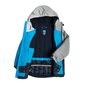 Cool Club slēpošanas jaka zēniem, COB1722819 цена и информация | Ziemas apģērbs bērniem | 220.lv