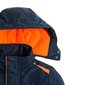 Cool Club slēpošanas jaka zēniem, COB1712845 цена и информация | Ziemas apģērbs bērniem | 220.lv