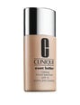 Grima pamats Clinique Even Better Makeup SPF15 24 Linen 30 ml