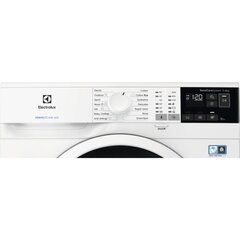 Electrolux EW6S404W цена и информация | Стиральные машины | 220.lv