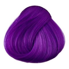 Краска полуперманентная Directions Color La Riché Violet цена и информация | Краска для волос | 220.lv