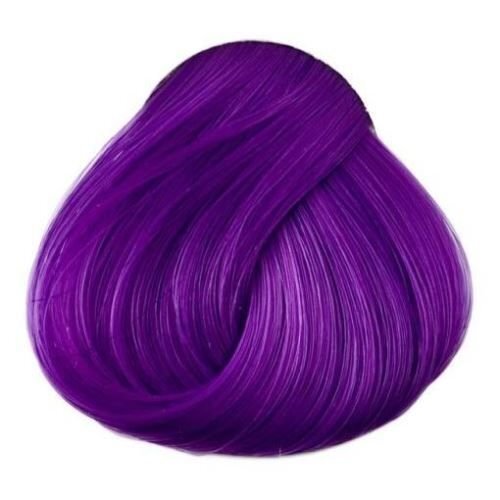 Tonējoša matu krāsa La Riche Directions Colour 88 ml, Violet cena un informācija | Matu krāsas | 220.lv