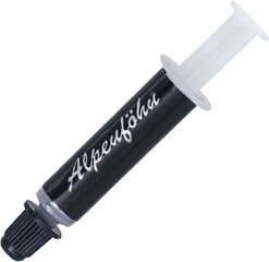 Alpenfohn Thermoconductive Paste, 1 г (84000000125) цена и информация | Термопасты | 220.lv