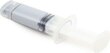 Gembird Heatsink Thermal grease, 1.5g (TG-G1.5-01) цена и информация | Termopastas | 220.lv