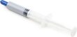 Gembird Heatsink Thermal grease, 3g (TG-G3.0-01) цена и информация | Termopastas | 220.lv