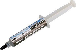 Prolimatech Thermal Compound PK-1, 30 г (PK130 г) цена и информация | Термопасты | 220.lv