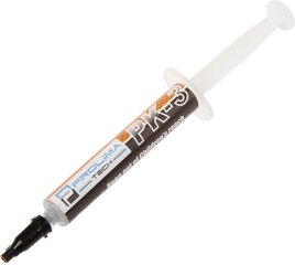 Prolimatech Thermal Compound PK-3, 5 г (PK35 г) цена и информация | Термопасты | 220.lv