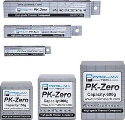 Prolimatech Thermal Compound PK-Zero, 5g (PK-Zero (5g)) cena un informācija | Termopastas | 220.lv