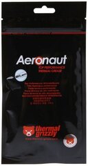 Thermal Grizzly Aeronaut thermal grease, 1g (TG-A-001-RS) цена и информация | Термопасты | 220.lv