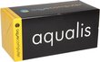 Aqua Computer aqualis XT Nano (34042) цена и информация | Ūdens dzesēšana - aksesuāri | 220.lv