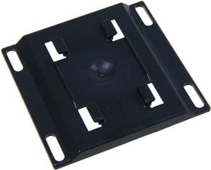 Aqua Computer Mounting plate for Eheim 1046 and 1048 pumps (41036) цена и информация | Водяное охлаждение - аксессуары | 220.lv