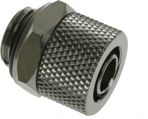 BitsPower 1/4", 11/8 mm (BP-BSWP-C11J) cena un informācija | Ūdens dzesēšana - aksesuāri | 220.lv