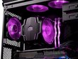 Cooler Master MasterAir MA610P цена и информация | Procesora dzesētāji | 220.lv