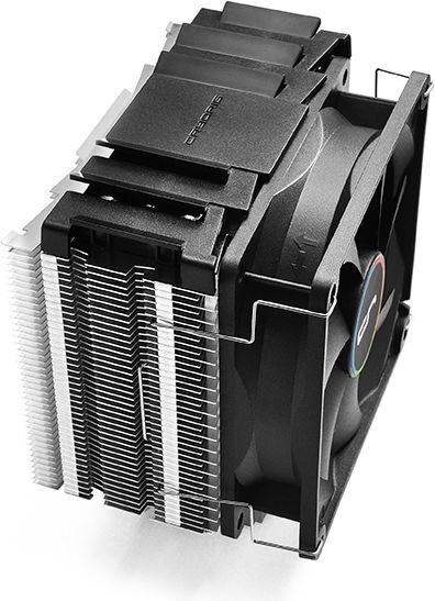 Cryorig M9A AMD (CR-M9A) цена и информация | Procesora dzesētāji | 220.lv