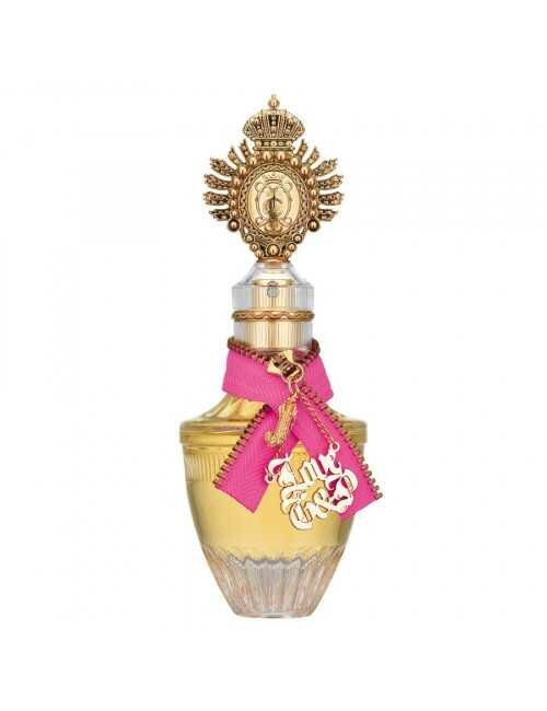 Juicy Couture Couture Couture EDP sievietēm 100 ml цена и информация | Sieviešu smaržas | 220.lv