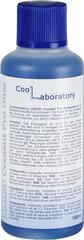 Collaboratory Coolant Pro Blue 100ml (LiquidCoolantProBlue100ml) цена и информация | Водяное охлаждение - аксессуары | 220.lv