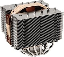 Noctua NH-D15S цена и информация | Кулеры для процессоров | 220.lv