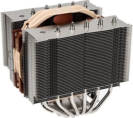 Noctua NH-D15S dzesētājs цена и информация | Procesora dzesētāji | 220.lv