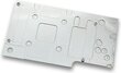 EK Water Blocks EK-FC970 GTX for GeForce GTX 970, Nickel-plated (3831109869444) цена и информация | Ūdens dzesēšana - aksesuāri | 220.lv