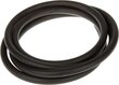 EK Water Blocks EK-Tube ZMT - hose 16/10 mm - Matte Black - 3m (3830046999214) cena un informācija | Ūdens dzesēšana - aksesuāri | 220.lv