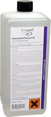 innovatek Anti-corrosive liquid Protect IP 1000 мл (500473) цена и информация | Водяное охлаждение - аксессуары | 220.lv