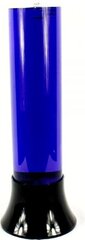 Mayhems UV Purple - 1000ml (609224351112) cena un informācija | Ūdens dzesēšana - aksesuāri | 220.lv