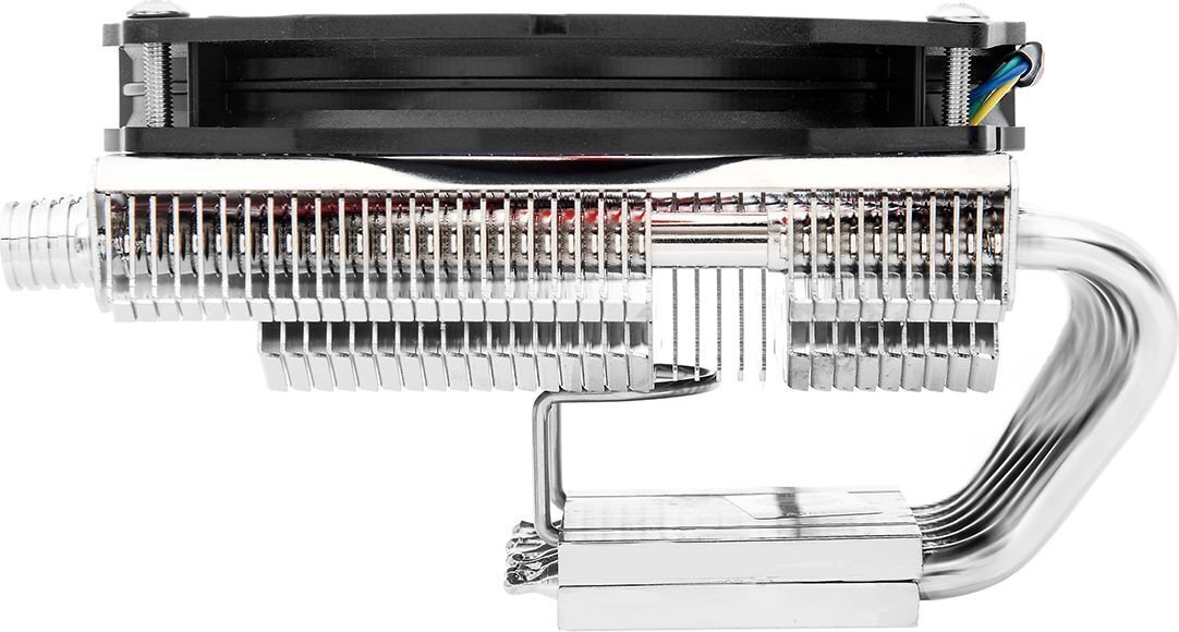 Thermalright AXP-100RH (100700566) цена и информация | Procesora dzesētāji | 220.lv