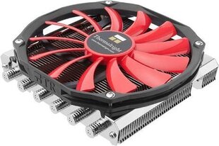 Thermalright AXP-200R (100700542) cena un informācija | Procesora dzesētāji | 220.lv