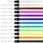 XSPC dye EC6 ReColour Dye, 30ml, Green UV (5060175589385) cena un informācija | Ūdens dzesēšana - aksesuāri | 220.lv