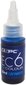 XSPC dye EC6 ReColour Dye, 30ml, Navy Blue (5060175589439) цена и информация | Ūdens dzesēšana - aksesuāri | 220.lv