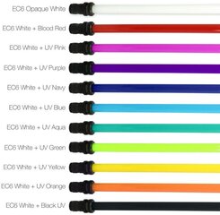 Краситель XSPC EC6 ReColour Dye, 30 мл (5060175589460) цена и информация | Водяное охлаждение - аксессуары | 220.lv