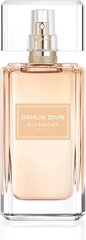 Парфюмерная вода Givenchy Dahlia Divin Nude EDP для женщин 30 мл цена и информация | Женские духи | 220.lv