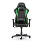 DXRacer Formula F08-NE, zaļš cena un informācija | Biroja krēsli | 220.lv