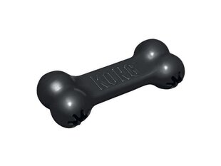 Kong игрушка для собак Goodie Bone цена и информация | Игрушки для собак | 220.lv