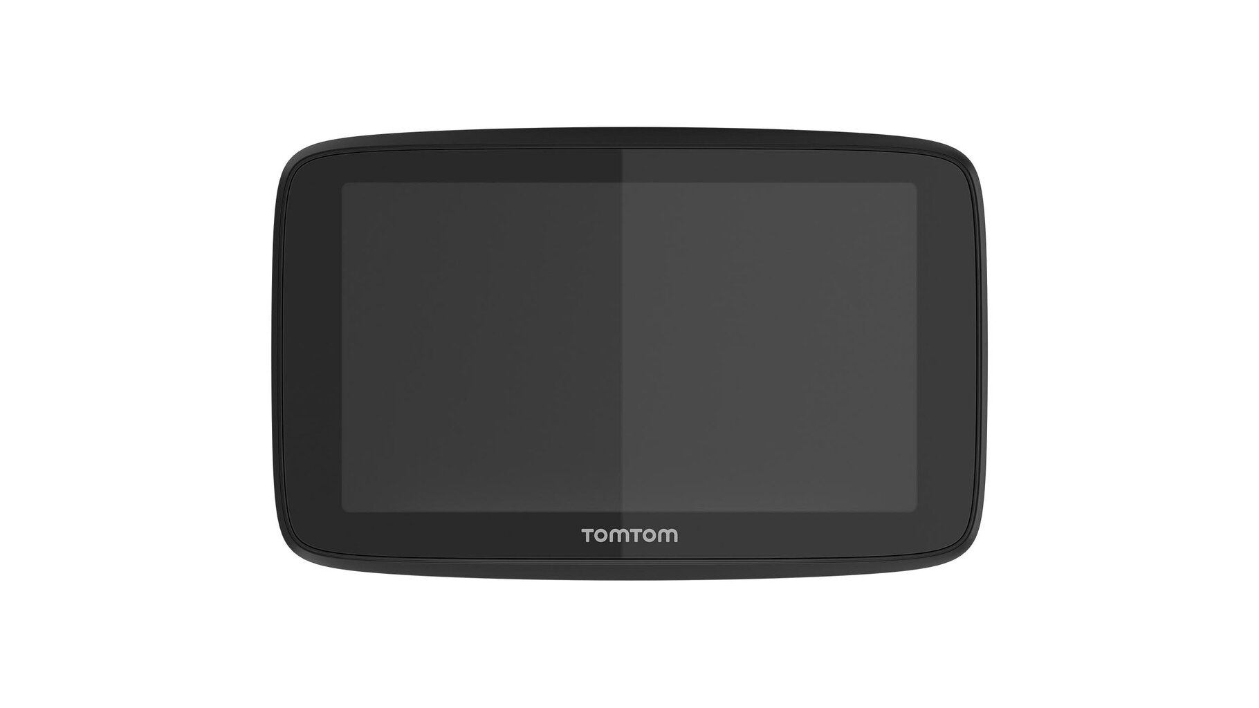 GPS uztvērējs Tomtom Go Essential 6 cena un informācija | Auto GPS | 220.lv