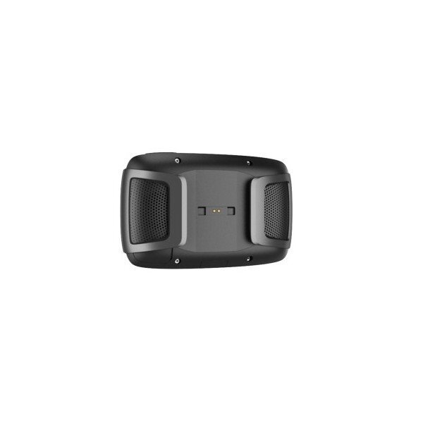 GPS uztvērējs Tomtom Rider 550 Premium Pack cena un informācija | Auto GPS | 220.lv