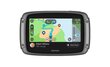 GPS uztvērējs Tomtom Rider 550 Premium Pack цена и информация | Auto GPS | 220.lv