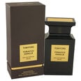 Парфюмерная вода для женщин/мужчин Tom Ford Tobacco Vanille EDP 100 мл