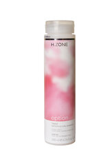 Šampūns cirtainiem matiem Renee Blanche H-Zone Option Curl Up 200 ml cena un informācija | Šampūni | 220.lv