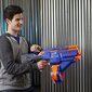 Šautene ar cilindru Nerf N-Strike Elite Infinus Blaster cena un informācija | Rotaļlietas zēniem | 220.lv