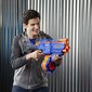 Šautene ar cilindru Nerf N-Strike Elite Infinus Blaster цена и информация | Rotaļlietas zēniem | 220.lv