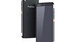 RugGear RG850, Dual SIM, Black цена и информация | Mobilie telefoni | 220.lv