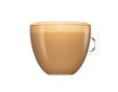 Kafijas kapsulas Nescafe Dolce Gusto Flat White, 16 gab. cena un informācija | Kafija, kakao | 220.lv