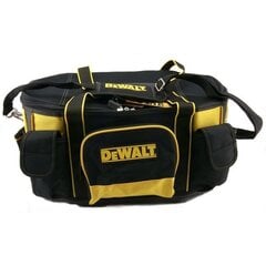 Soma instrumentiem DeWalt 50 x 33 x 31 cm цена и информация | Механические инструменты | 220.lv