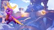 Spēle priekš PlayStation 4, Spyro Reignited Trilogy cena un informācija | Datorspēles | 220.lv